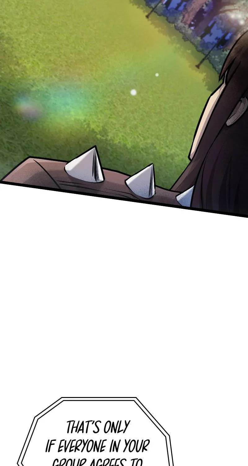 Survival Idol Chapter 10 page 57 - 