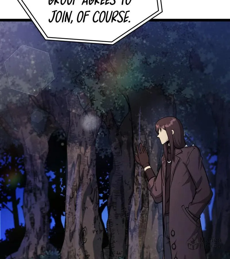 Survival Idol Chapter 10 page 58 - 