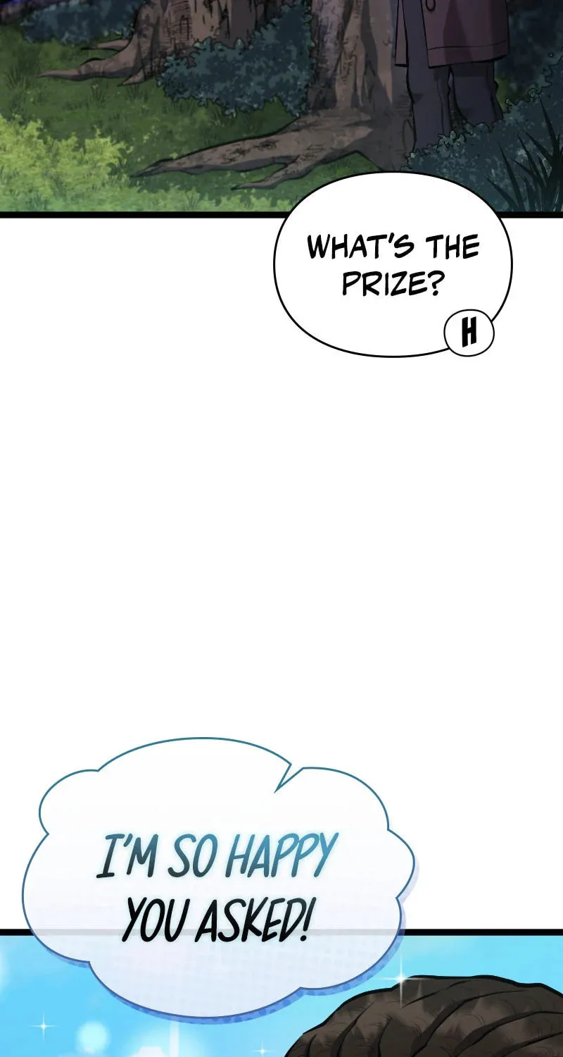 Survival Idol Chapter 10 page 59 - 