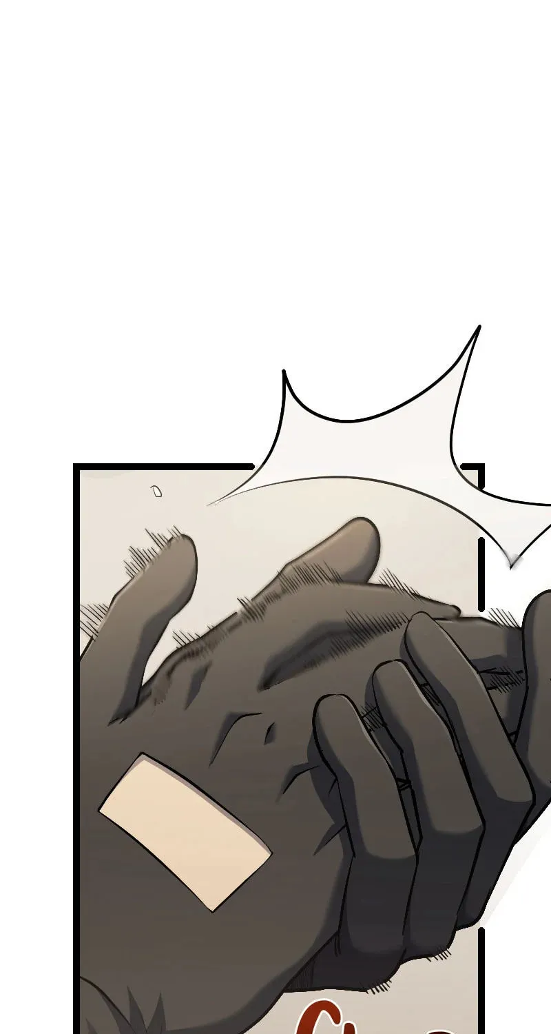 Survival Idol Chapter 10 page 7 - 