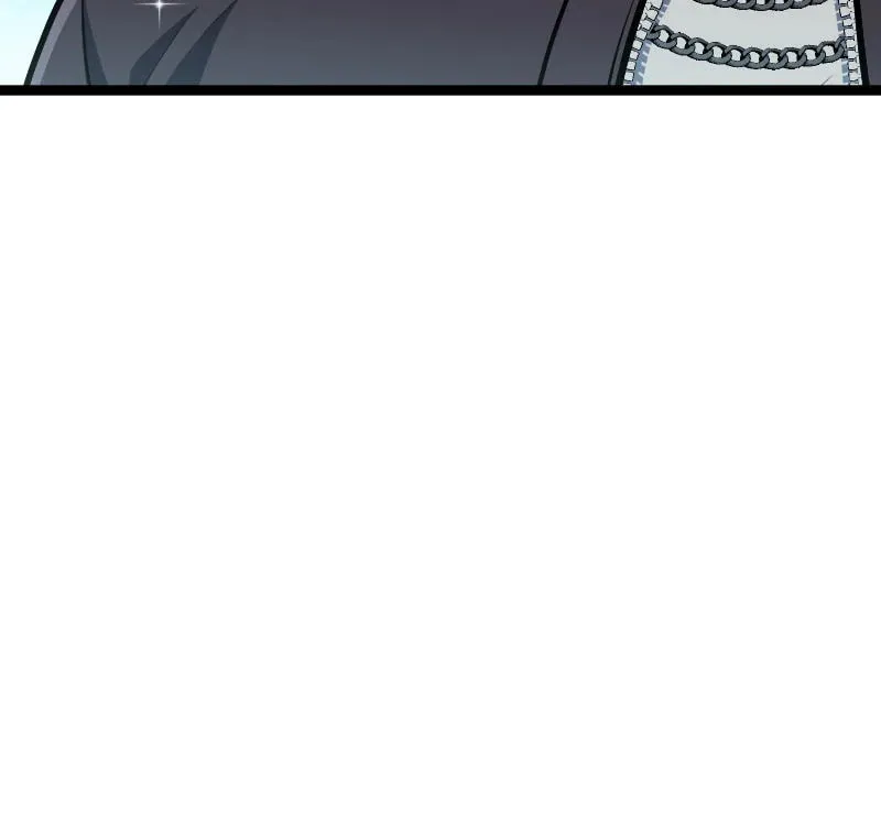 Survival Idol Chapter 10 page 61 - 