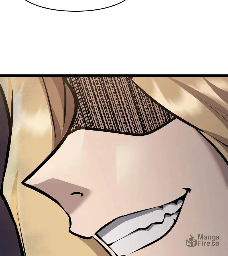 Survival Idol Chapter 10 page 63 - 