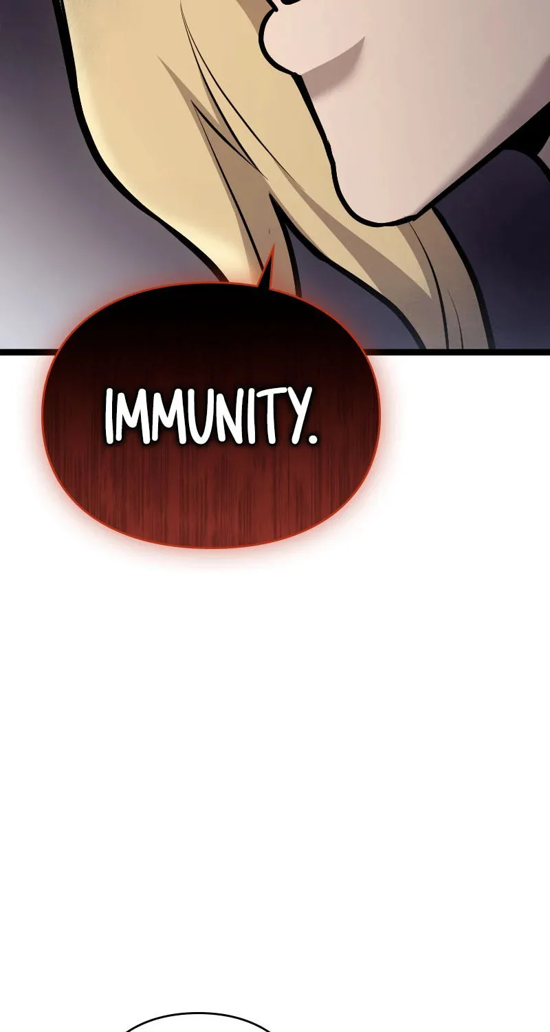 Survival Idol Chapter 10 page 64 - 