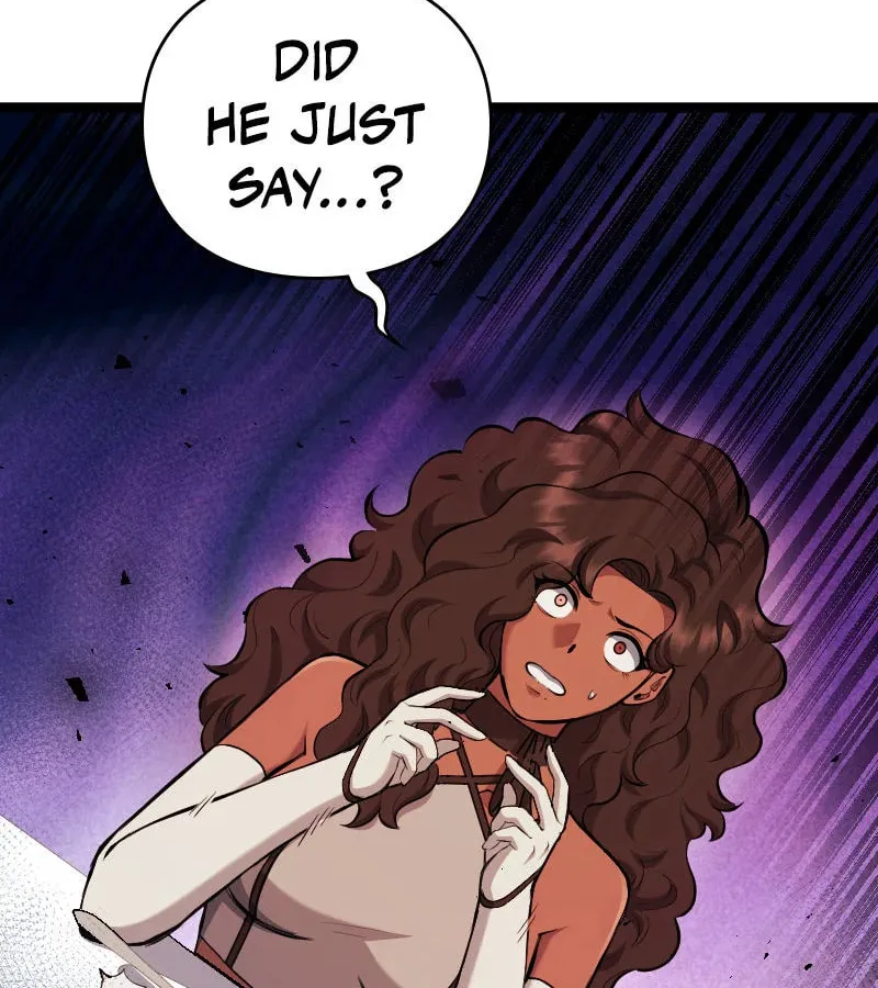 Survival Idol Chapter 10 page 65 - 