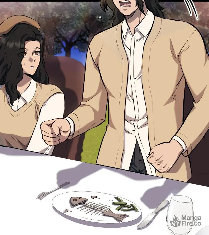 Survival Idol Chapter 10 page 67 - 