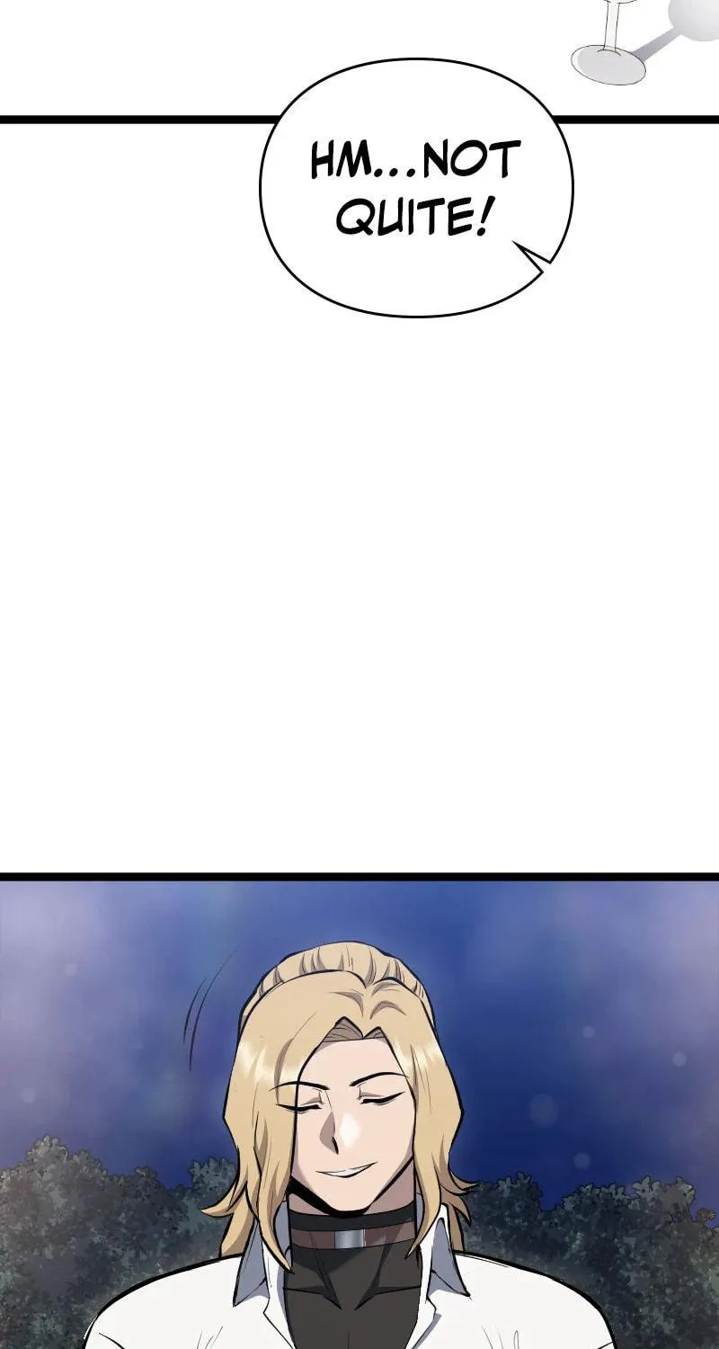 Survival Idol Chapter 10 page 68 - 