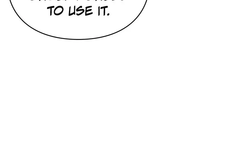 Survival Idol Chapter 10 page 70 - 