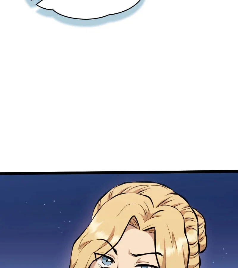 Survival Idol Chapter 10 page 72 - 