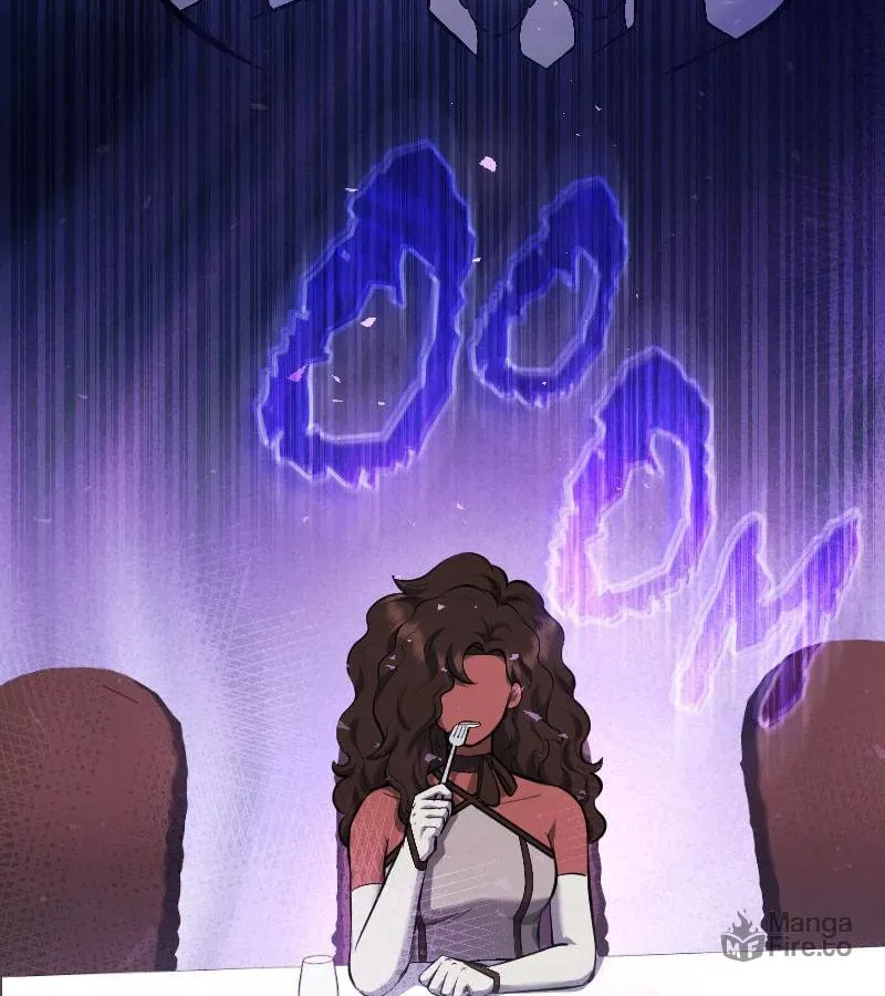 Survival Idol Chapter 10 page 76 - 