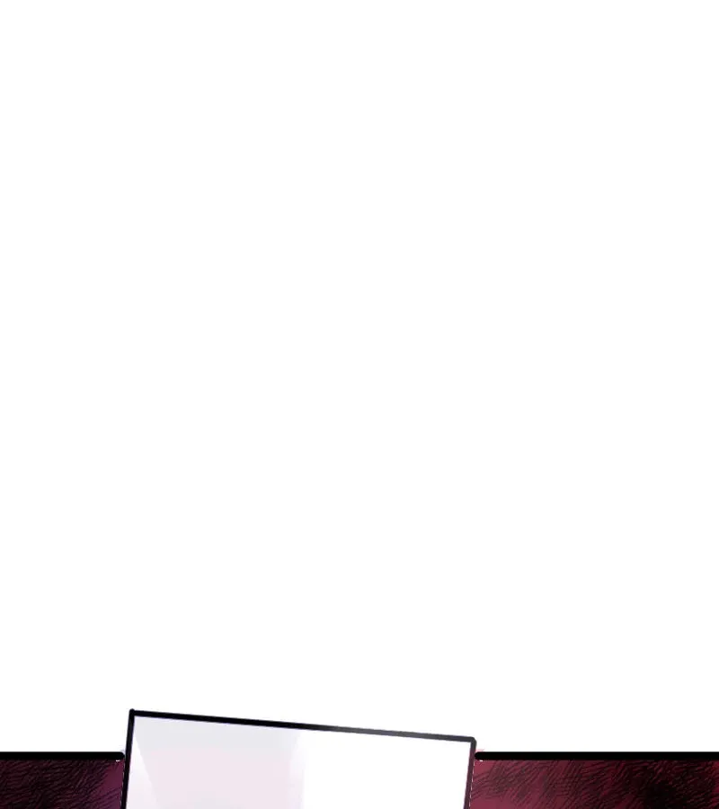 Survival Idol Chapter 10 page 81 - 
