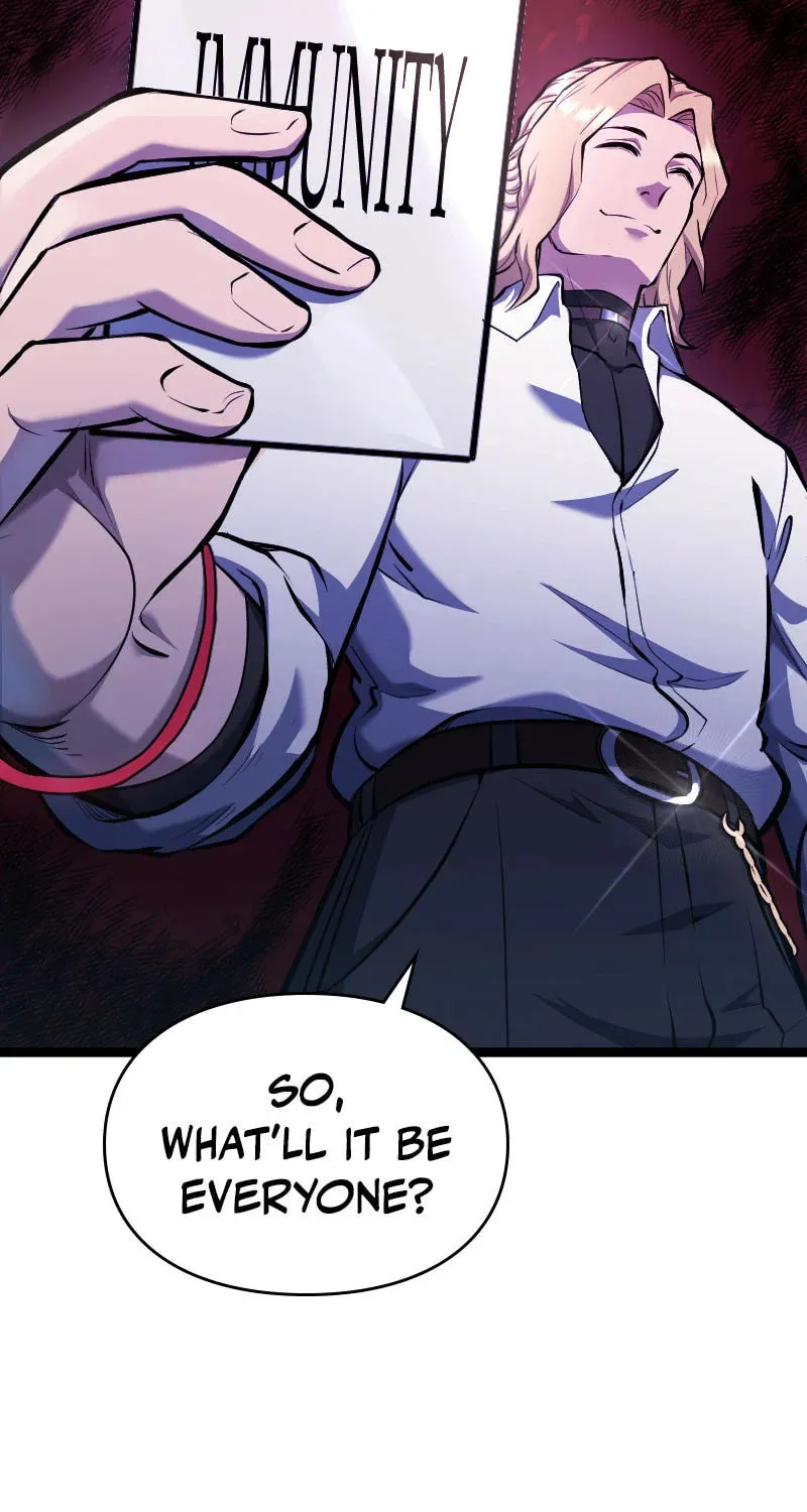 Survival Idol Chapter 10 page 82 - 