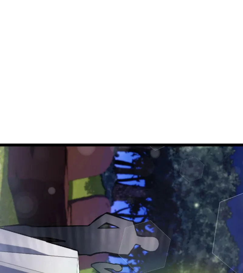 Survival Idol Chapter 10 page 83 - 