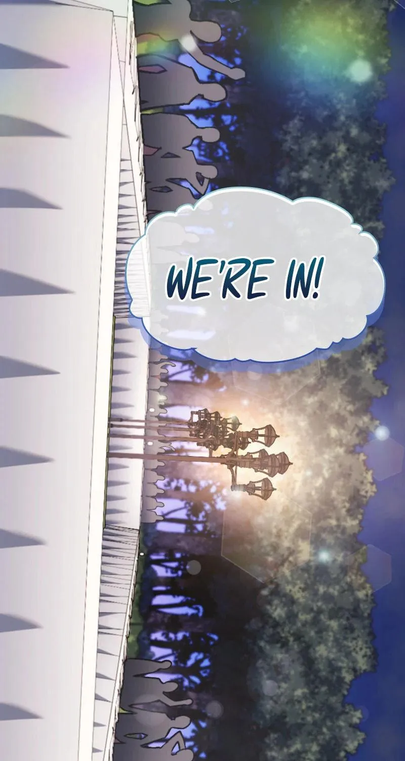 Survival Idol Chapter 10 page 84 - 