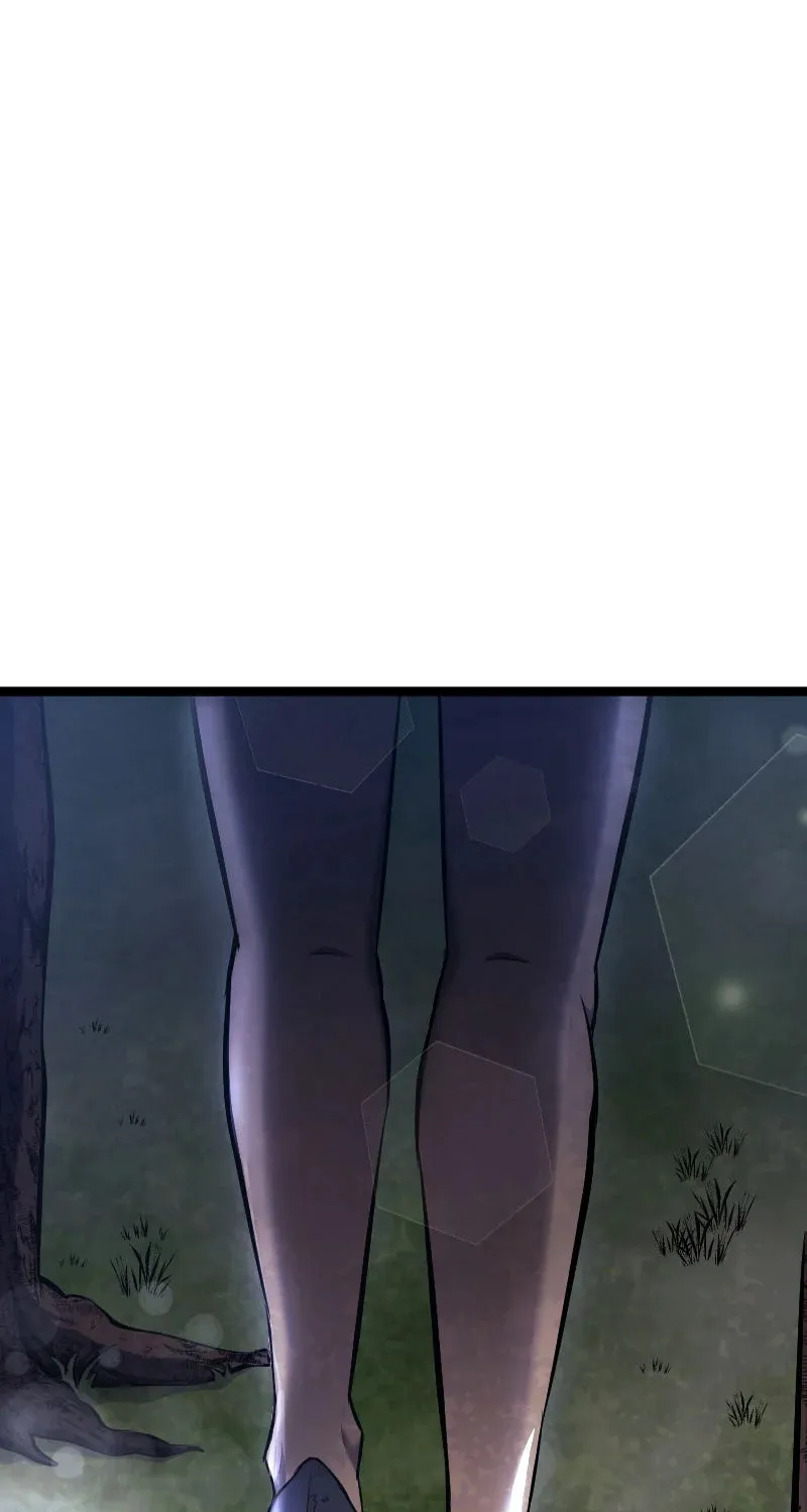 Survival Idol Chapter 10 page 86 - 