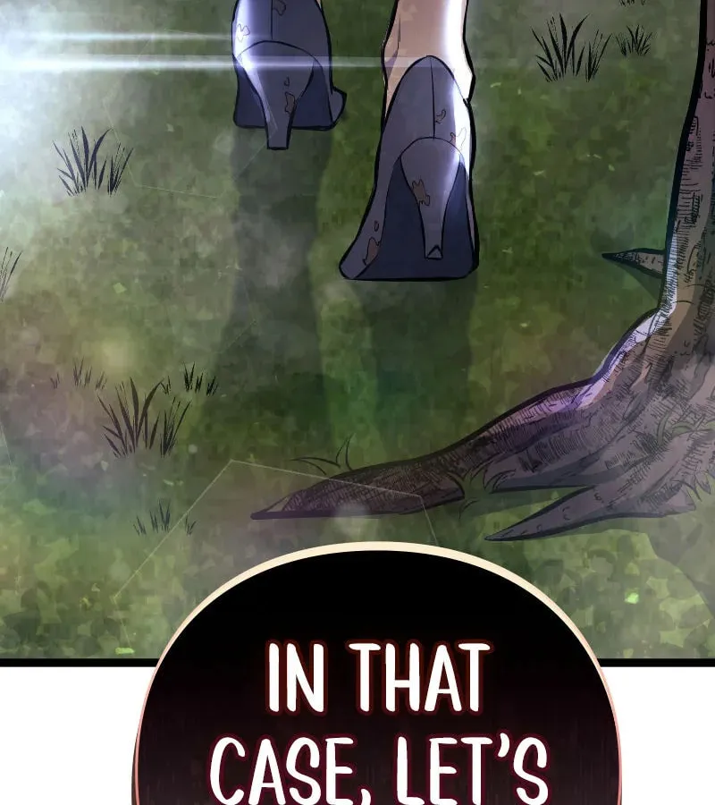 Survival Idol Chapter 10 page 87 - 