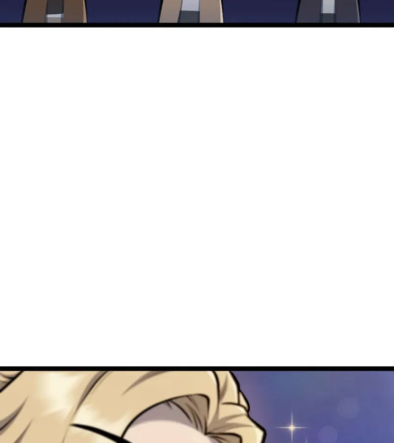 Survival Idol Chapter 11 page 14 - 