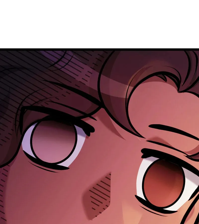 Survival Idol Chapter 11 page 16 - 