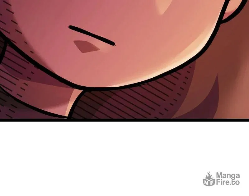 Survival Idol Chapter 11 page 17 - 