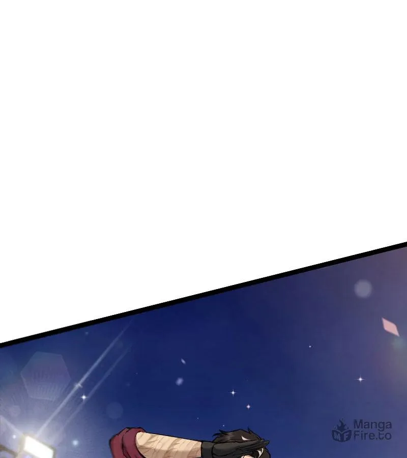 Survival Idol Chapter 11 page 19 - 
