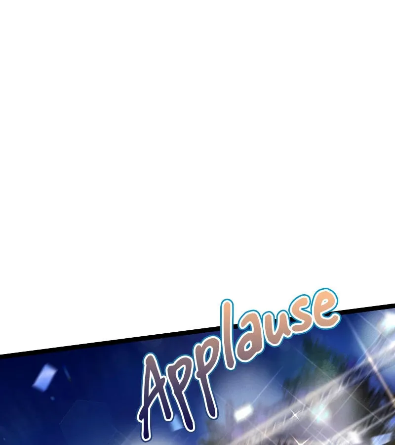 Survival Idol Chapter 11 page 21 - 
