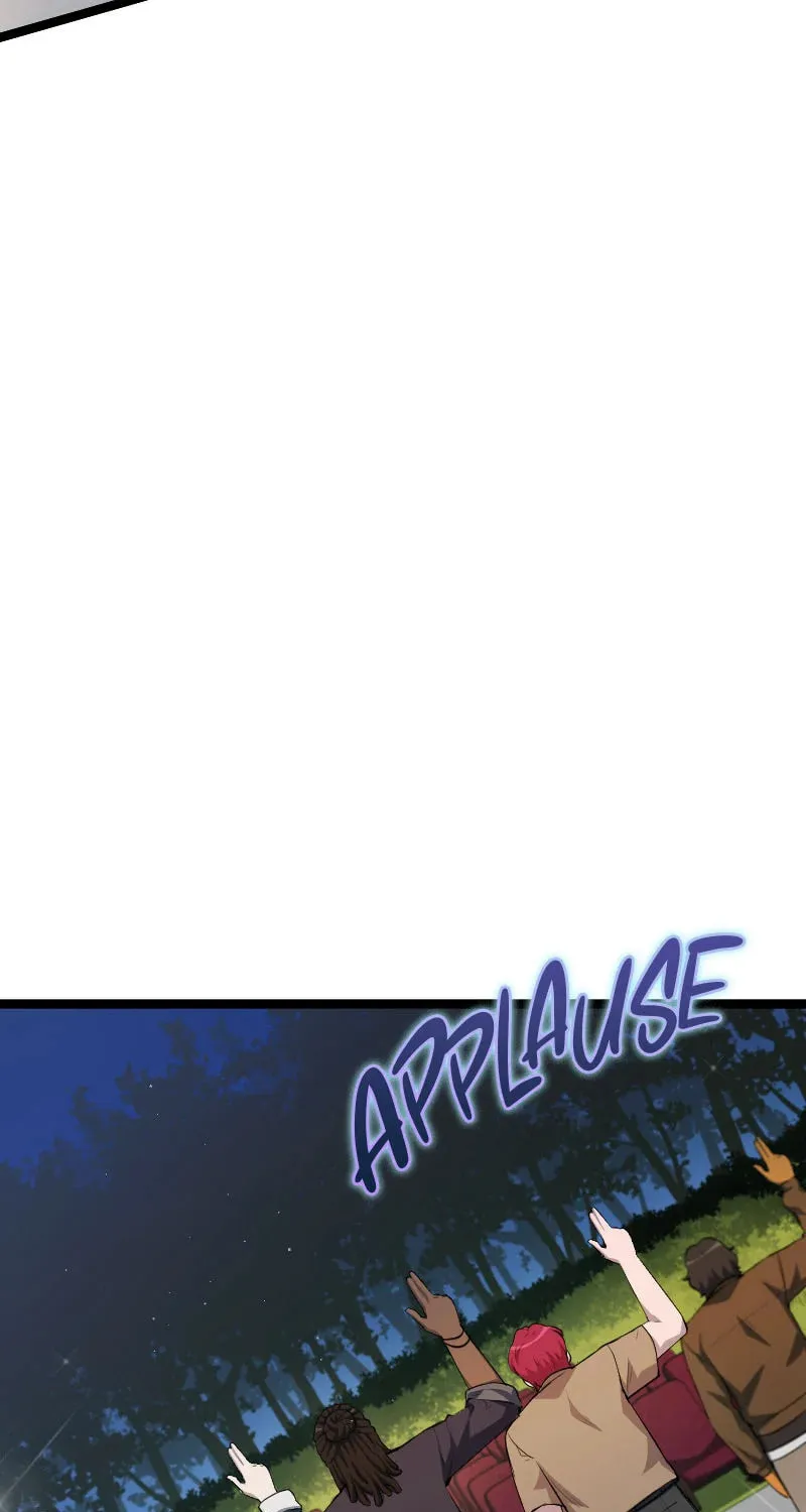 Survival Idol Chapter 11 page 29 - 