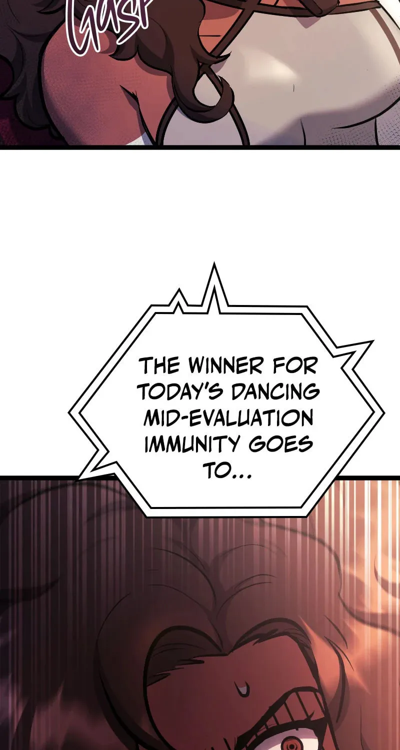 Survival Idol Chapter 11 page 41 - 