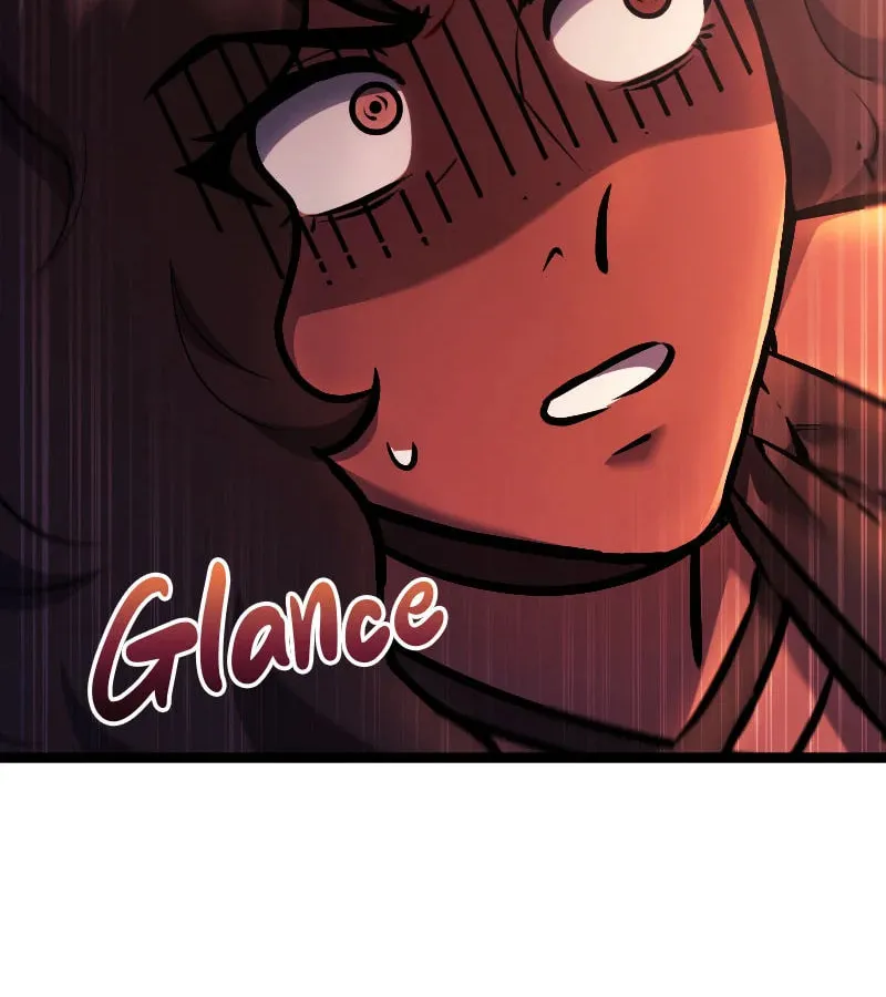 Survival Idol Chapter 11 page 42 - 