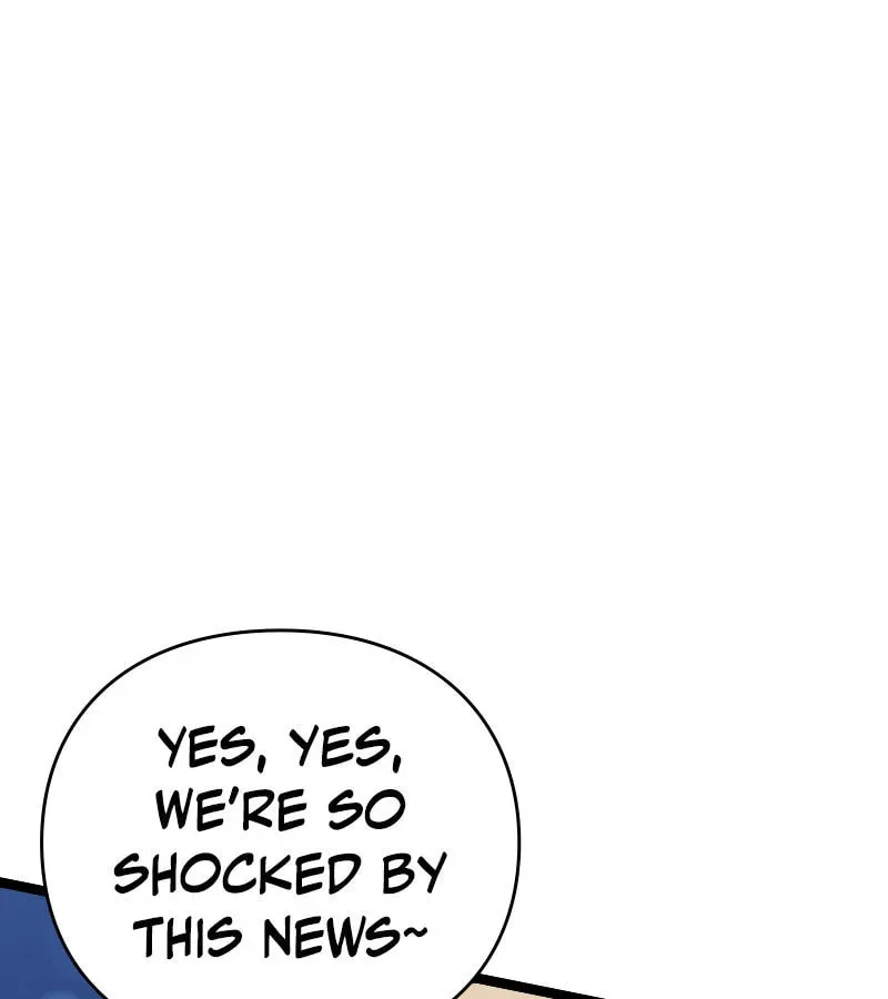 Survival Idol Chapter 11 page 44 - 