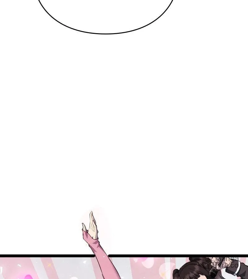 Survival Idol Chapter 11 page 46 - 