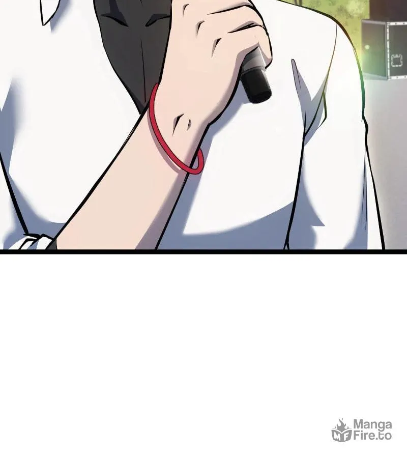 Survival Idol Chapter 11 page 6 - 