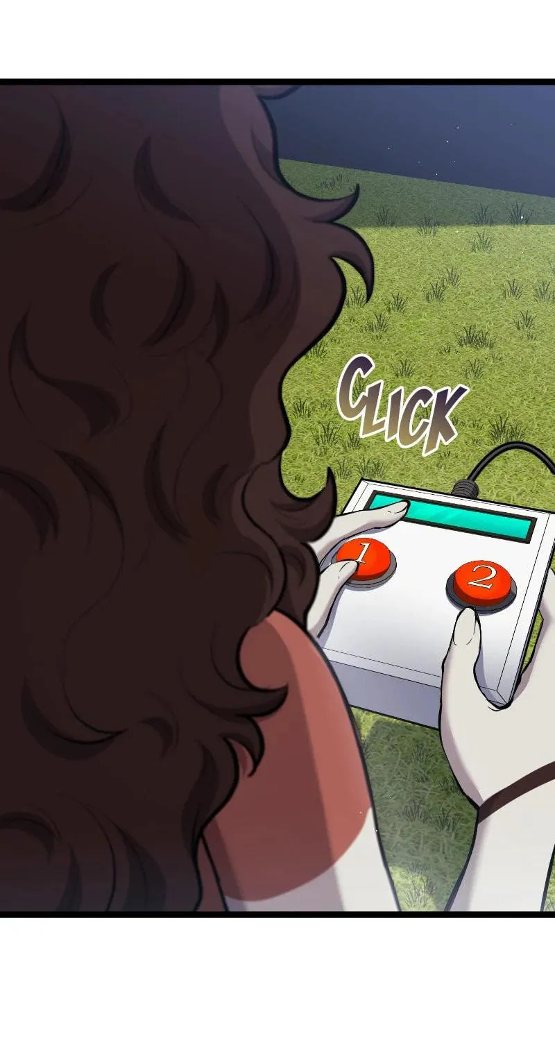 Survival Idol Chapter 11 page 51 - 