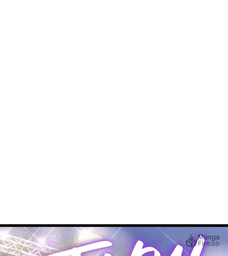 Survival Idol Chapter 11 page 52 - 