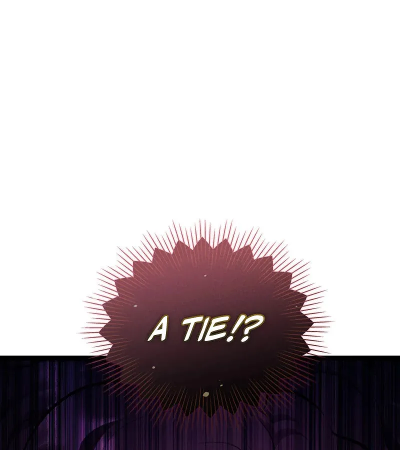 Survival Idol Chapter 11 page 54 - 