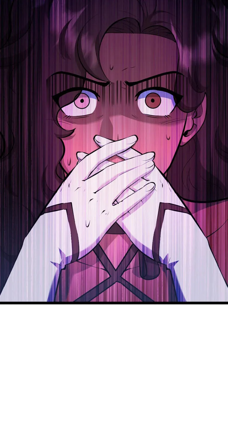 Survival Idol Chapter 11 page 55 - 
