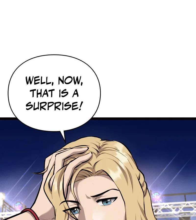 Survival Idol Chapter 11 page 56 - 