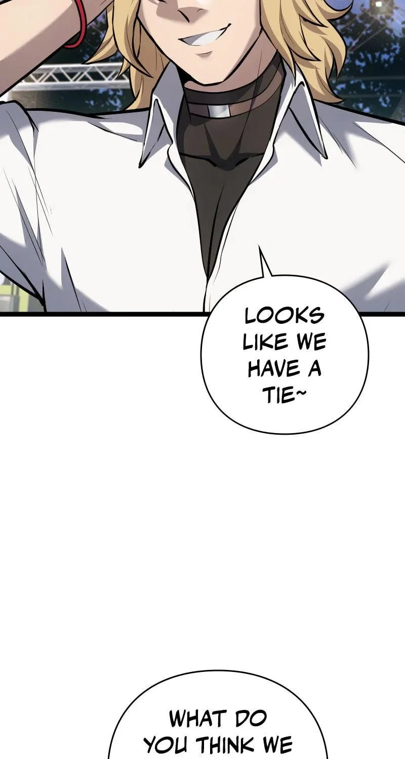 Survival Idol Chapter 11 page 57 - 