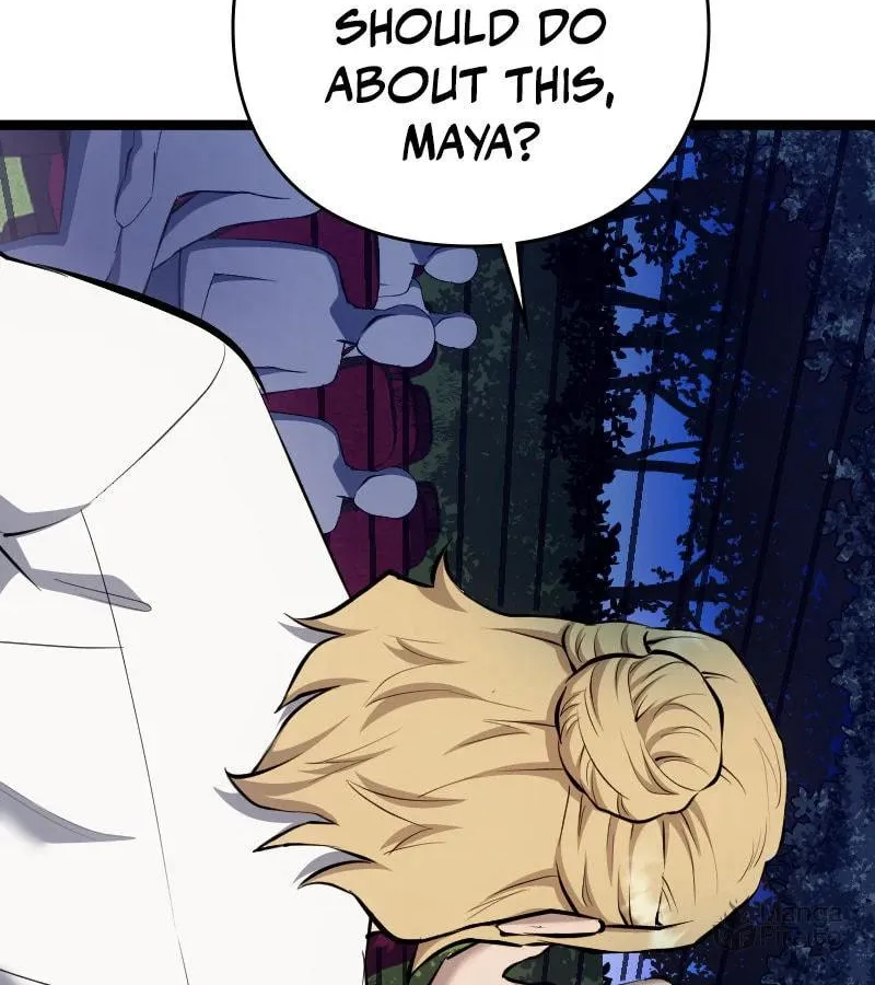 Survival Idol Chapter 11 page 58 - 