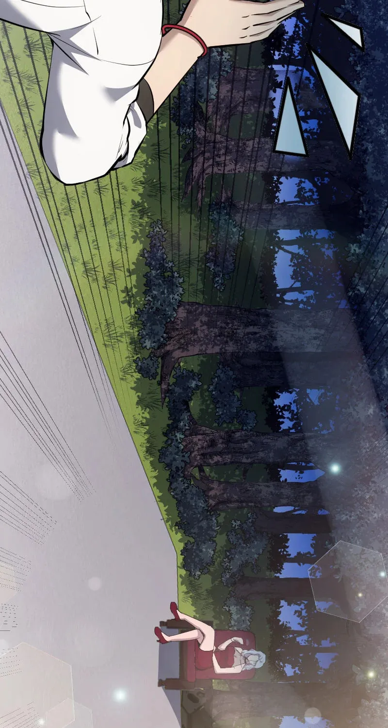 Survival Idol Chapter 11 page 59 - 
