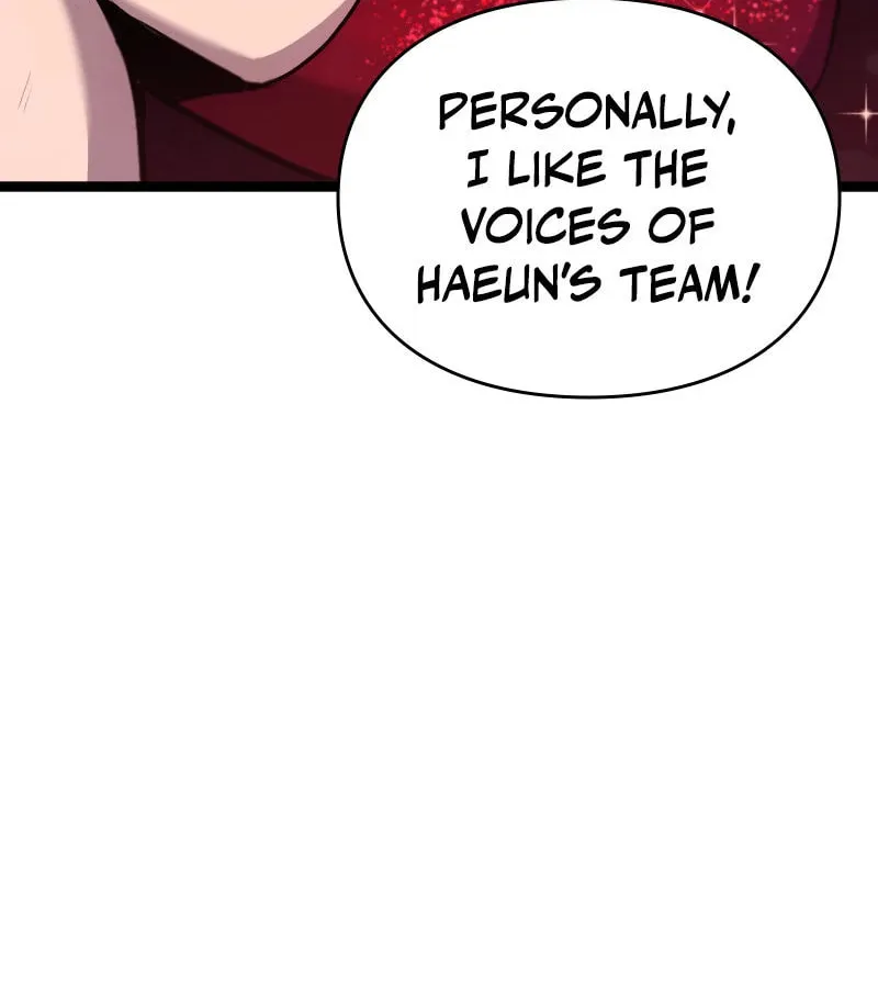 Survival Idol Chapter 11 page 62 - 