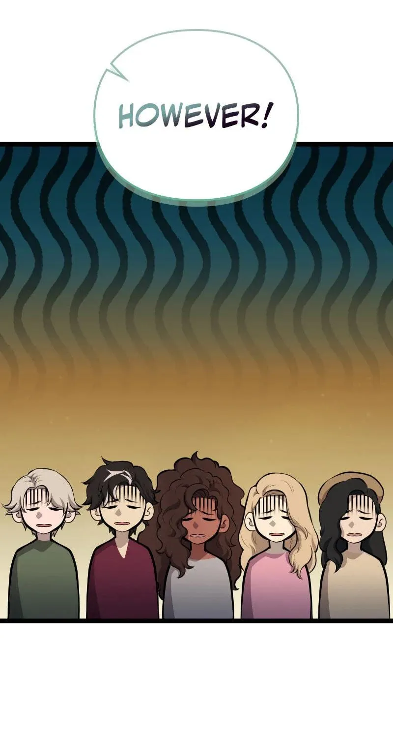 Survival Idol Chapter 11 page 63 - 