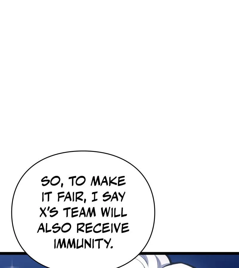Survival Idol Chapter 11 page 66 - 