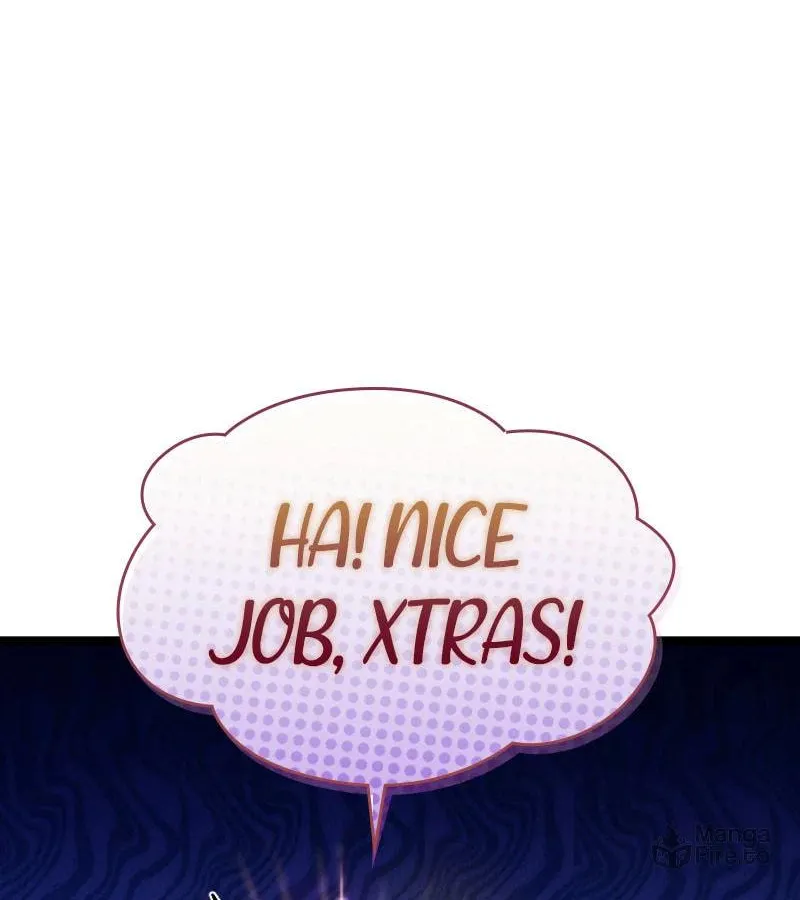 Survival Idol Chapter 11 page 68 - 