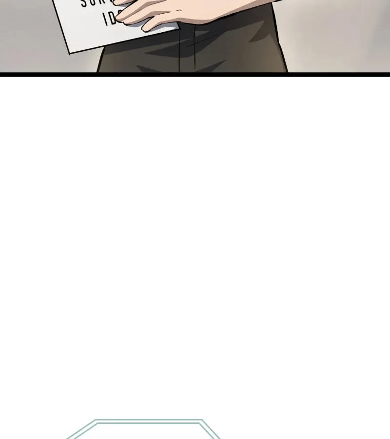 Survival Idol Chapter 11 page 71 - 