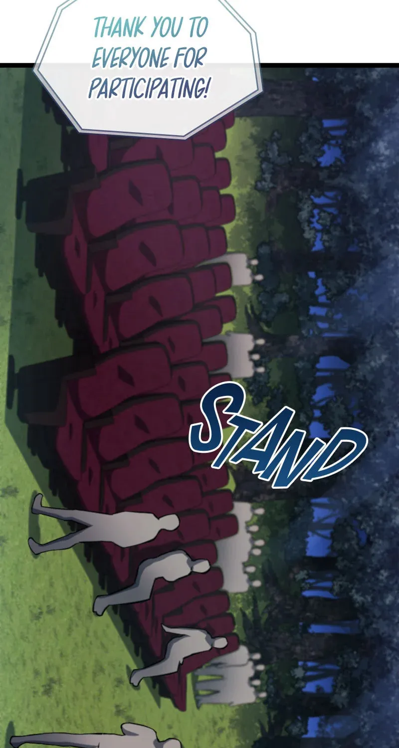 Survival Idol Chapter 11 page 72 - 