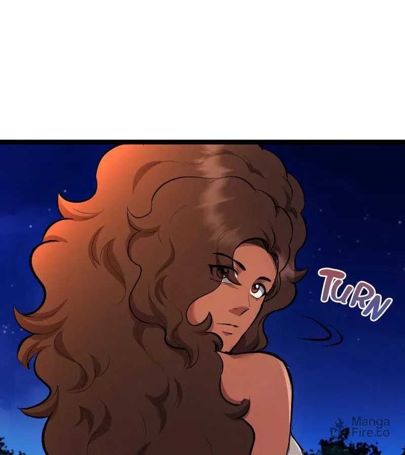 Survival Idol Chapter 11 page 75 - 