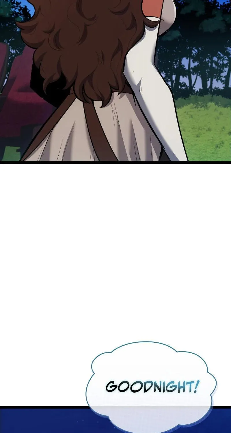 Survival Idol Chapter 11 page 76 - 