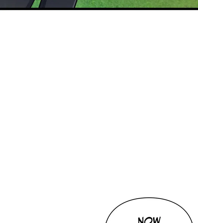 Survival Idol Chapter 11 page 82 - 