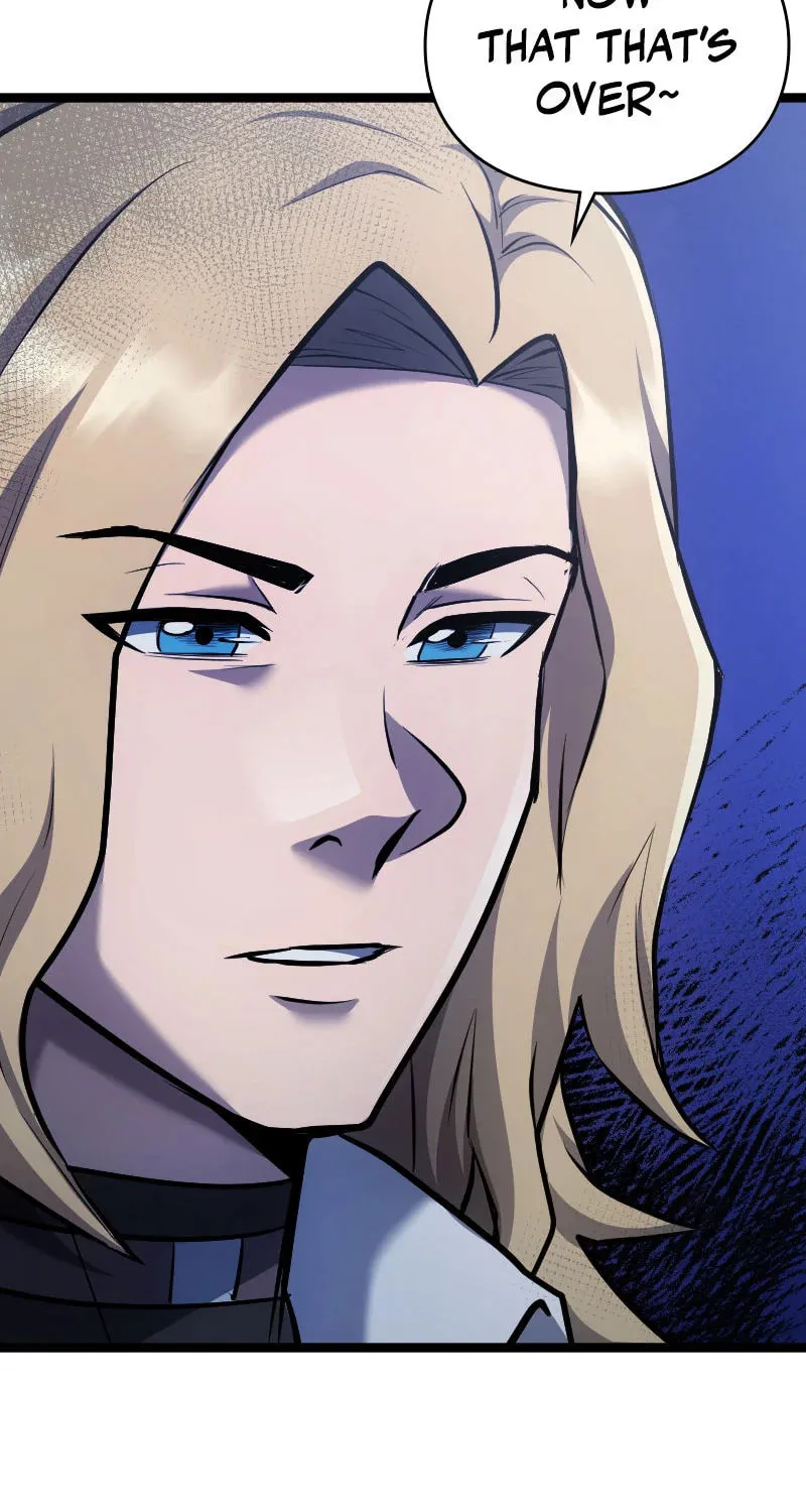 Survival Idol Chapter 11 page 83 - 