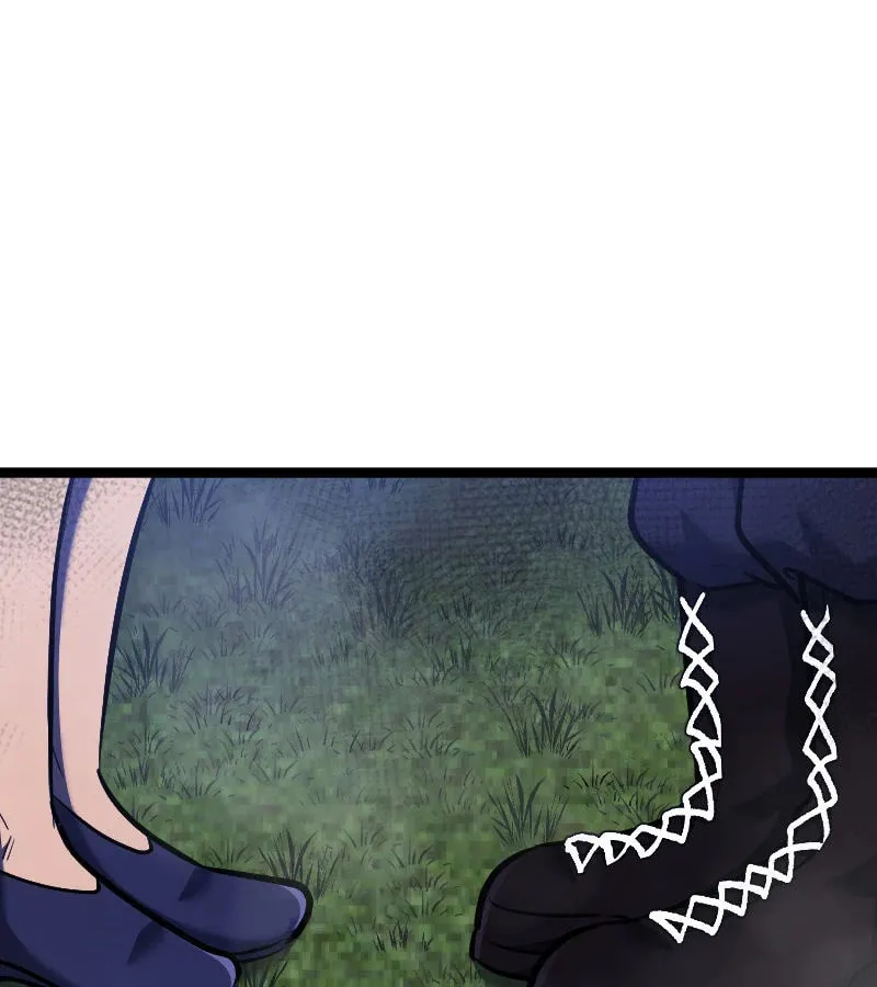 Survival Idol Chapter 11 page 84 - 
