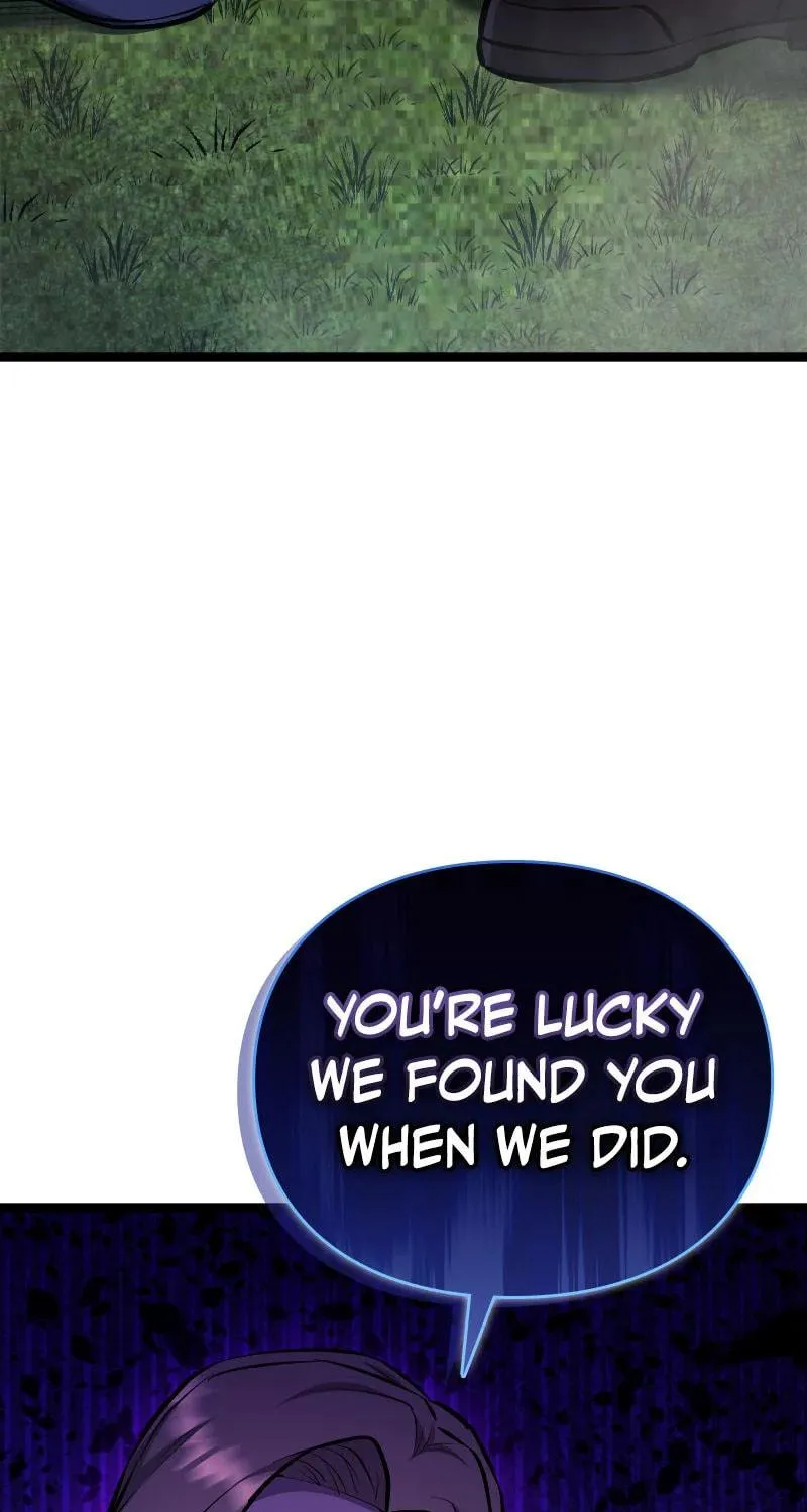 Survival Idol Chapter 11 page 85 - 